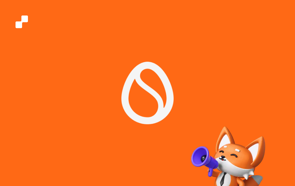 Scrambly Joins FameFlow as Both Client and Investor After CEO’s Successful Trial