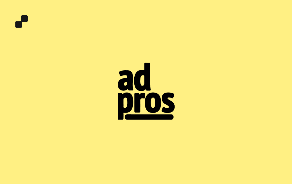 AdPros Elevates DTC Campaigns via FameFlow’s Infrastructure
