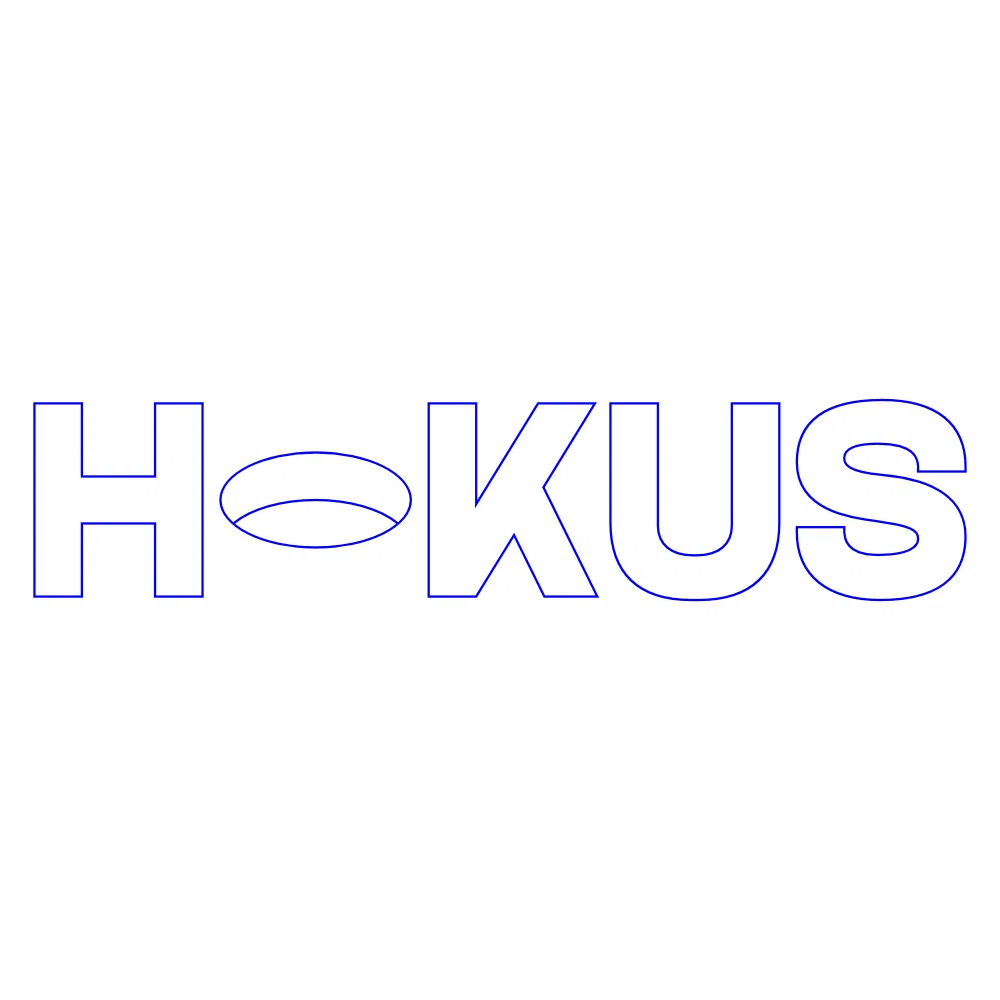 Hokus